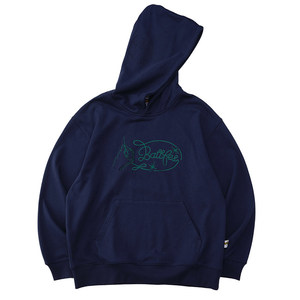 Custom Logo Knit <b>Sweater</b> Men Pullover Cotton <b>Plus</b> <b>Size</b> <b>Sweaters</b> Mens <b>Sweaters</b> Sweatsuit Retro Oversized Print Custom Unisex - Product Image 2