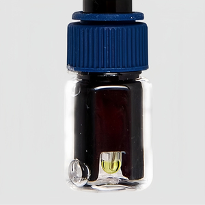 メトラー・トレド LE438 実験室用酸度計 FE28/FE20 センサープローブ <span class=keywords><strong>pH</strong></span> 複合電極 - Product Image 3