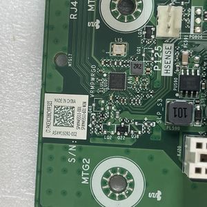 สำหรับ HP 280 288 โปร G8 MT เมนบอร์ด M45511-601 M45511-001 - Product Image 5