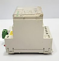 Plc Rh99m Vigirex Ground Fault Relay 56005 for Warranty Product