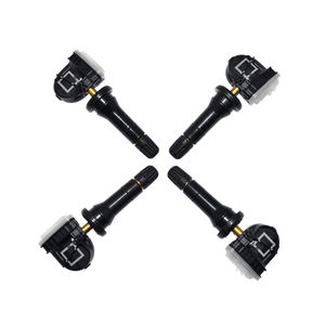 Sensor de <span class=keywords><strong>presión</strong></span> de <span class=keywords><strong>neumáticos</strong></span> de traje de cuatro piezas - Product Image 2