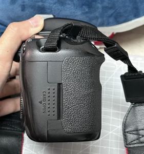 Appareil photo pas cher pour 7D, appareil photo numérique reflex numérique semi-professionnel haut de gamme au format APS-C avec carte SD et <span class=keywords><strong>capture</strong></span> vidéo - Product Image 5