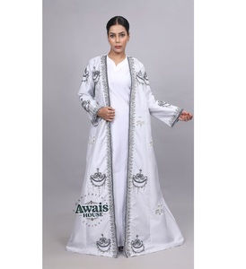 Elegant Maxi Abaya Black Shiny <b>Kaftan</b> Islamic Clothing <b>Plus</b> <b>Size</b> Adjustable Belt Butterfly Casual <b>Dress</b> Dubai Lightweight - Product Image 1