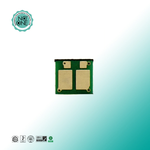 Mực chip Cartridge CRG 051 cho Canon imageCLASS crg051 lbp162dw 161dn mf263 mf266 mf269 mf264 mf267 trống đơn vị chip CRG-051 - Product Image 2