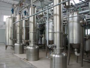 Buena calidad, ITEX, gnus, astus, Xtract, ITEX, rifolia. Xtract-lavones 5%, - Product Image 5