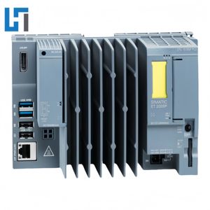 New Original SIMATIC S7-1500 6ES7677-2DB42-0GL0 PLC Module Industrial Automation Controller Warehouse Stock - Product Image 1