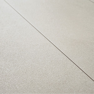 Piastrella in Gres Porcellanato Effetto Pietra Crema 25 X 75 Cm Spessore 10 Mm Finitura Opaca Bordi Rettificati - Product Image 4