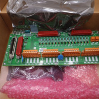 Module de sortie numérique PLC neuf 51204172-175 en stock G118a Vente en gros