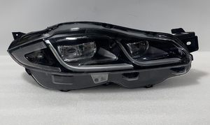 Gruppo Fari per <span class=keywords><strong>Jaguar</strong></span> <span class=keywords><strong>XJ</strong></span> 2016 2017 2018 2019, Fari LED per <span class=keywords><strong>Jaguar</strong></span> <span class=keywords><strong>XJ</strong></span> X351, Accessori per <span class=keywords><strong>Jaguar</strong></span> <span class=keywords><strong>XJ</strong></span> C2D48965 - Product Image 2