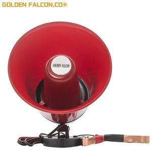 Vente chaude 25W <span class=keywords><strong>voiture</strong></span> USB mégaphone multi-fonction mégaphone pour <span class=keywords><strong>voiture</strong></span> - Product Image 4