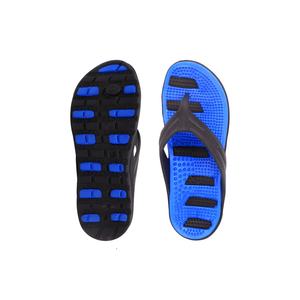 Sandalias Deportivas para Hombre con Masaje, Plantilla de Acupresión, Antideslizantes, Resistentes, para Playa, Caminar al Aire Libre - Product Image 2