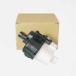 Bomba de detección de fugas de combustible Charada 3603225-DA01 para analizador de diagnóstico de motor Hongqi H7 HS7 HS5 HS3 - Product Image 4