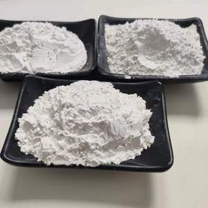 Nhà máy cung cấp chất lượng đáng tin cậy Titanium Dioxide ti02 99.9% Nano Titanium Oxide <span class=keywords><strong>TiO2</strong></span> nanopowder CAS 13463 - Product Image 2