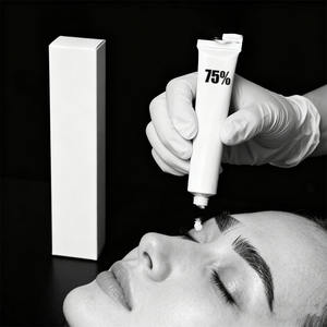 Pigmentos <span class=keywords><strong>de</strong></span> Crema para Tatuajes a Buen <span class=keywords><strong>Precio</strong></span>, Maquillaje Permanente, Estación <span class=keywords><strong>de</strong></span> Trabajo para Tatuajes, Tatuaje <span class=keywords><strong>de</strong></span> <span class=keywords><strong>Cejas</strong></span>, Suministros para PMU, Muestra Gratis y Envío Gratuito - Product Image 6