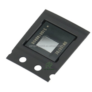 ShenZhengPengYing-IC-Chip-Tích Hợp-Mạch BM1391AE 7nm ASIC Phù Hợp Với S15 Và T15 - Product Image 5