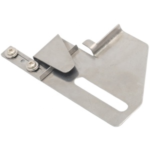 Guida per Tessuti Regolabile JL205 <span class=keywords><strong>DU</strong></span> YU 205 per Macchina da Cucire - Product Image 6