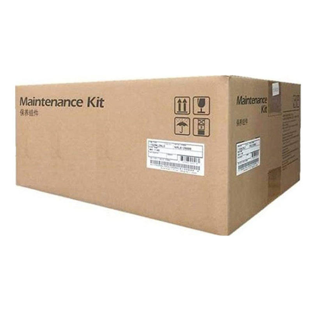 1702RL0UN2 Original Maintenance Kit MK-8335E Use in Kyocera 2552ci 3252ci Copiers Print 600,000 Pages