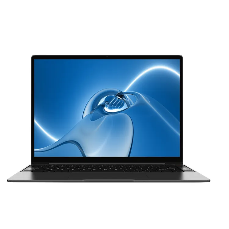 Intel Core I5 8259U Tot 3.8Ghz Belasting Gratis Kids Laptop Computer Real Laptop Gateway Computer Windows Veilig Voor laptop Computer