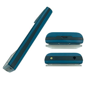 Prix bas en gros 100% nouveau téléphone double SIM robuste pour <span class=keywords><strong>Nokia</strong></span> 105 4G Pro Feature Phone-prix de gros à bas quantité minimale de commande - Product Image 5