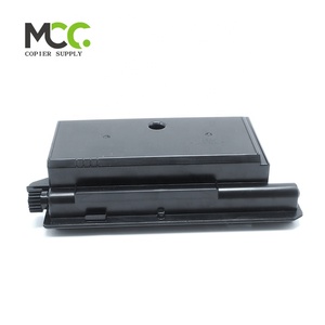 Chất thải Hộp Mực cho Kyocera Ecosys FS-1020 1220 1120 1320 1025 1125 1325 m1520 1020mfp 1220mfp 1120mfp 1320mfp 1025mfp 1125mfp - Product Image 3