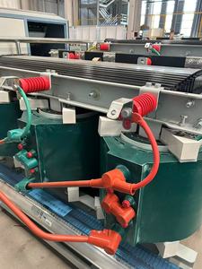 Beidian SCB11-30KVA nhà máy trực tiếp điện áp cao ba pha biến áp 12kv/0.44kv 415V/380V Đầu Ra 50Hz tần số onan/onaf - Product Image 3