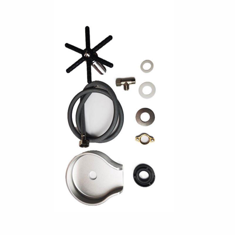 ชุดเงิน-ดี