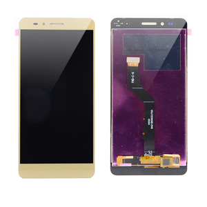 Pantalla Modulo Lcd Touch Para Huawei <span class=keywords><strong>Honor</strong></span> magic 2 / <span class=keywords><strong>Honor</strong></span> PLAY / <span class=keywords><strong>Honor</strong></span> <span class=keywords><strong>8A</strong></span> PRO / <span class=keywords><strong>honor</strong></span> 20 lite Display - Product Image 3