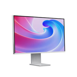 Moniteur LED IPS 27 pouces pour <span class=keywords><strong>ordinateur</strong></span> de bureau professionnel, écran d'<span class=keywords><strong>ordinateur</strong></span> anti-lumière bleue, moniteur LED, transport rapide des marchandises en stock - Product Image 1