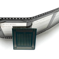 Module cellulaire IoT LTE Cat1 bis EG800Q-NA EG800QNA, modem 4G CAT1 LGA EG800Q-NA