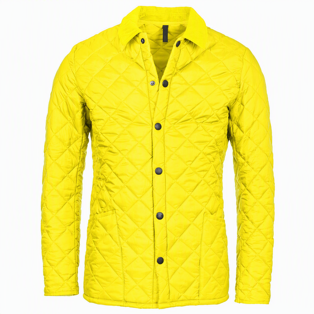 Jaune