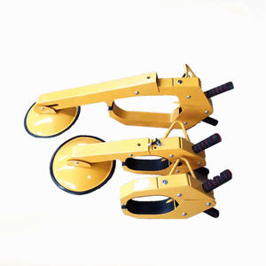 Wholesale Car Anti-theft <strong>Lock</strong> Parking Lot Anti-theft Steel Large <strong>Wheel</strong> Clamp Manual Truck <strong>Wheel</strong> <strong>Lock</strong> - Product Image 1