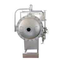 Générateur d'ozone certifié CE purificateur d'air concentrateur d'oxygène équipement de thérapie à l'ozone pour la désinfection de l'eau garantie 1 an