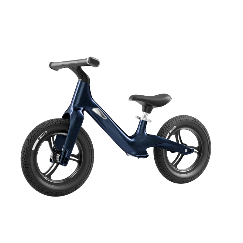 สีน้ำเงิน