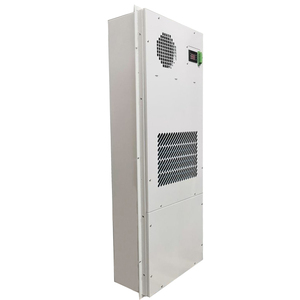 2024 New Industrial <b>Air</b> <b>Conditioner</b> DC/AC 300W-5000W Cabinet <b>Air</b> Industrial <b>Air</b> <b>Conditioner</b> Industrial <b>Air</b> <b>Conditioner</b> Industria - Product Image 2