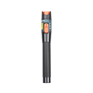 เครื่องตรวจหาจุดเสียใยแก้วนำแสงประสิทธิภาพสูง 5mW 10mW 15mW 20mW 30mW 50mW - Product Image 3