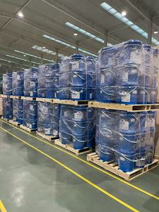 שמן מנוע דיזל סרלבורו ביצועים גבוהים CK-4 10W-30 60000 ק\"מ שמן בסיס בעל צמיגות גבוהה, מאושר ISO9001 לרכב עסקי - Product Image 5