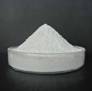 Conservateurs alimentaires de haute qualité, antioxydants, butylhydroxytoluène, BHT 264 en poudre, CAS : 128-37-0 - Product Image 6