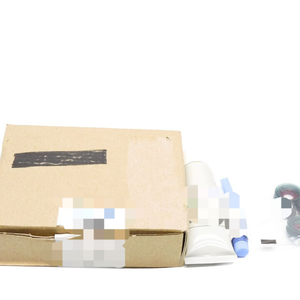 Slt-20-0-<span class=keywords><strong>p</strong></span>-a Nsmp Nieuwe originele, direct leverbare industriële automatiseringspakketten, speciale PLC-programmeercontroller - Product Image 1