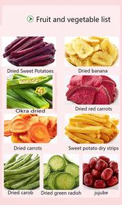 Crème glacée aromatisée au brocoli <span class=keywords><strong>et</strong></span> au chocolat <span class=keywords><strong>de</strong></span> la marque LX, 1 kg, certifiée HALAL, prête à manger, favorise la circulation sanguine, durée <span class=keywords><strong>de</strong></span> conservation <span class=keywords><strong>de</strong></span> 8 mois - Product Image 5