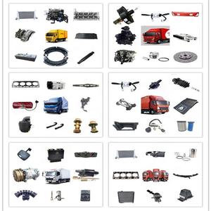 Applicable 380 <span class=keywords><strong>feu</strong></span> <span class=keywords><strong>arrière</strong></span> assemblage <span class=keywords><strong>camion</strong></span> à <span class=keywords><strong>benne</strong></span> basculante <span class=keywords><strong>camion</strong></span> mélangeur <span class=keywords><strong>feu</strong></span> <span class=keywords><strong>arrière</strong></span> d'origine pour <span class=keywords><strong>camion</strong></span> HOWO TX - Product Image 6