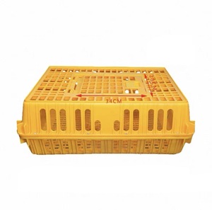 Boîte <span class=keywords><strong>de</strong></span> cage <span class=keywords><strong>de</strong></span> <span class=keywords><strong>transport</strong></span> <span class=keywords><strong>de</strong></span> poulet <span class=keywords><strong>de</strong></span> chair en plastique <span class=keywords><strong>de</strong></span> haute qualité pour animaux <span class=keywords><strong>de</strong></span> ferme boîte <span class=keywords><strong>de</strong></span> <span class=keywords><strong>transport</strong></span> <span class=keywords><strong>de</strong></span> poulet pour volailles vivantes - Product Image 5