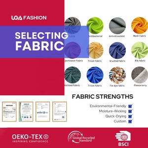 <span class=keywords><strong>Reggiseno</strong></span> Sportivo da Donna a Compressione, Senza Schienale, Elastico, con Bordi a Contrasto e Strisce Colorate, per Allenamento, Yoga e Sport - Product Image 6