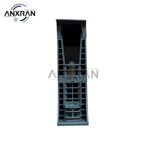 Módulo de Comunicación SIMATIC S7-1500 CM PTP RS232 BA para Siemens 6ES7540-1AD00-0AA0 6ES75401AD000AA0 - Product Image 5