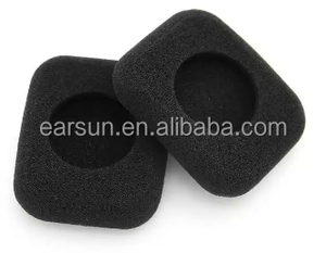 Almohadillas de Repuesto para Auriculares, Fundas para Auriculares, Cojines para Auriculares, Fundas para Auriculares <span class=keywords><strong>Bang</strong></span> <span class=keywords><strong>Olufsen</strong></span> <span class=keywords><strong>B</strong></span> <span class=keywords><strong>and</strong></span> <span class=keywords><strong>O</strong></span> Form 2FORM2 - Product Image 2