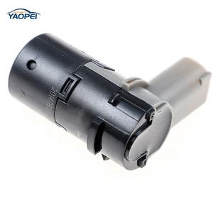 Autopartes PDC Sensor de asistencia de estacionamiento 7701062074 para Renault Clio <span class=keywords><strong>Laguna</strong></span> Megane - Product Image 2