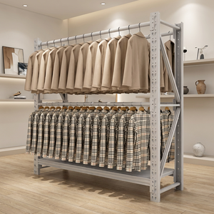 Contenedor <span class=keywords><strong>de</strong></span> Ruedas <span class=keywords><strong>de</strong></span> Acero Inoxidable para Almacenamiento <span class=keywords><strong>de</strong></span> Carga en Almacenes, Sistema <span class=keywords><strong>de</strong></span> Estanterías Selectivas para Palets - Product Image 1