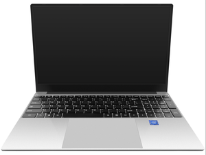 Marka yeni 14 inç dizüstü N4000 Win 10/11 <span class=keywords><strong>2</strong></span>.4Ghz <span class=keywords><strong>DDR3</strong></span> 512GB ROM HD ekran dizüstü bilgisayarlar ile İngilizce klavye - Product Image 2