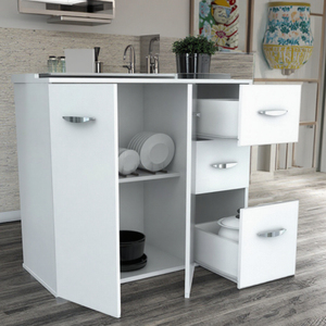 Conception moderne <span class=keywords><strong>de</strong></span> nouveau modèle d'armoire <span class=keywords><strong>de</strong></span> <span class=keywords><strong>cuisine</strong></span> <span class=keywords><strong>en</strong></span> <span class=keywords><strong>bois</strong></span> mdf panneau d'emballage par correspondance mdf ou panneau <span class=keywords><strong>de</strong></span> particules - Product Image 6