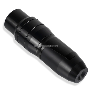 Accessoires de moto pour <span class=keywords><strong>Aprilia</strong></span> Dorsoduro900 <span class=keywords><strong>2020</strong></span> <span class=keywords><strong>Dorsoduro</strong></span> <span class=keywords><strong>900</strong></span>, glissière de cadre CNC, protection contre les chutes, tampon anti-chute - Product Image 1
