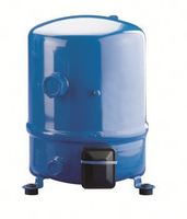 Compresseur alternatif Maneurop série MT Compresseurs de réfrigération MTZ80 MT125 MTZ100 pour compresseur de stockage à froid
